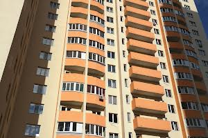 квартира по адресу Сергея Москаленко ул. (Красовського), 53