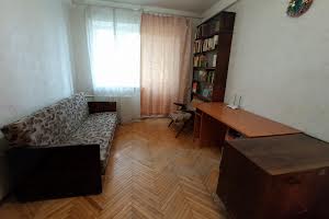 квартира за адресою Львівська вул., 22