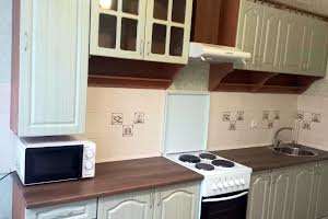 квартира за адресою Юлії Здановської вул. (Ломоносова), 50/2