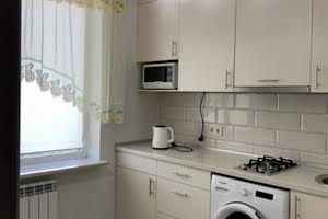 квартира за адресою Перемоги просп., 68б