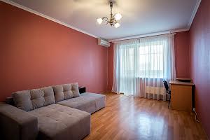 квартира за адресою Петра Григоренка просп., 19