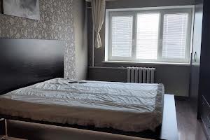 квартира по адресу Даниила Щербаковского ул. (Щербакова), 53
