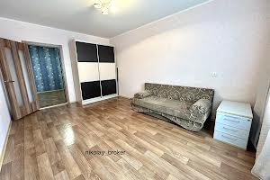 кімната за адресою Миколи Закревського вул., 99