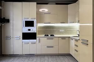 квартира за адресою Печерська вул., 26