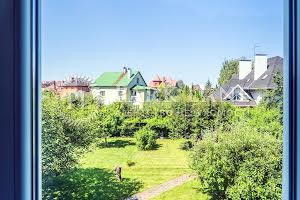 будинок за адресою Яблунева вул.