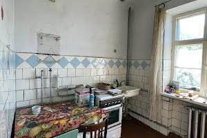 квартира по адресу Братьев Кожакиных ул. (Енгельса), 7