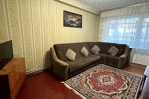 квартира по адресу Звенигородская ул., 40