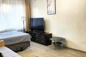 квартира по адресу Ремесленная ул., 6