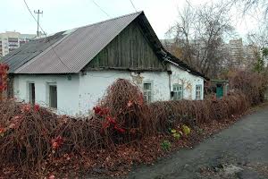 дом по адресу Зари ул., 34
