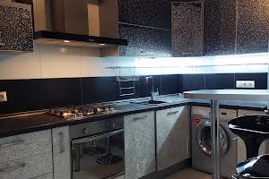 квартира за адресою Москалівська вул. (Жовтневої Революції), 5