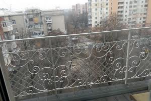квартира за адресою Георгія Тарасенка вул. (Плеханівська), 40