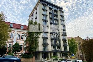 квартира по адресу Тарасовская ул., 9-В