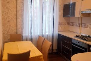 квартира за адресою Семена Палія вул. (Дніпропетровська дорога), 125