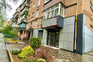 квартира за адресою Андрея Шептицького вул., 70