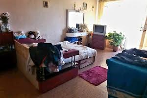 квартира по адресу Владислава Зубенко ул. (Тимуровцев), 58