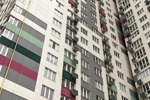 квартира за адресою Костанді вул., 104