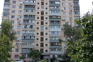 квартира за адресою Героїв Дніпра вул., 38-Г