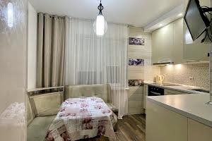 квартира за адресою Володимира Івасюка просп. (Героїв Сталінграду), 37