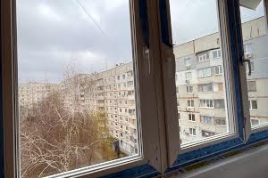 квартира по адресу Соборности Украины, 211