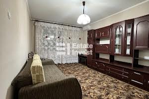 квартира по адресу Остафия Дашкевича ул. (Курнатовского), 4