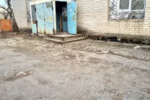 коммерческая по адресу Туполева ул., 21
