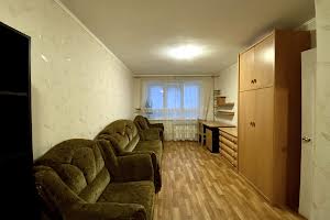 квартира по адресу Дмитрия Кедрина ул. (Дмитрия Кедрина), 47