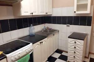 квартира за адресою Перемоги просп., 59