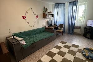 квартира за адресою Боголюбова вул., 18