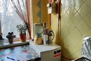 квартира за адресою Небесної Сотні просп. (Маршала Жукова), 49
