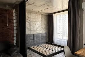 квартира по адресу Каховская ул., 62-А