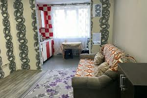 квартира по адресу Героев Сталинграда просп., 39