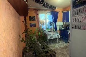 квартира по адресу Пермская ул. (Пермська), 6