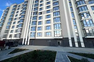 квартира за адресою Молодіжна вул., 53