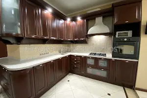 квартира за адресою Науки просп. (), 17