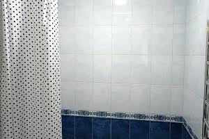 квартира по адресу садовая, 3