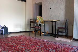 квартира за адресою Руставелі вул., 35