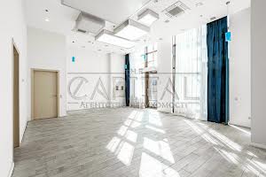 комерційна за адресою Саперне Поле вул., 3