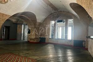 комерційна за адресою Євгена Коновальця вул. (Щорса), 44