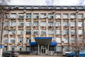 коммерческая по адресу Шевцова Івана, 1