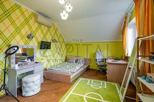 будинок за адресою Академічна вул.