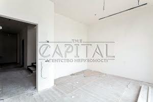 будинок за адресою Боровкова вул.