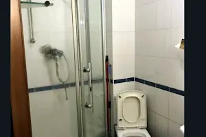 квартира за адресою Культури вул., 13
