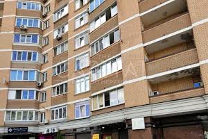 коммерческая по адресу Вишневое, Машиностроителей ул., 17