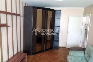 квартира за адресою Владислава Зубенка вул. (Тимурівців), 40
