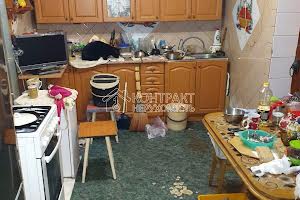 дом по адресу Рыбасовская ул., 27