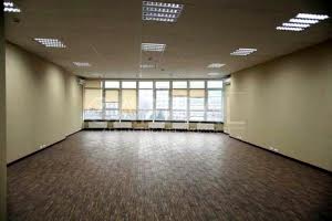коммерческая по адресу Кловский спуск (Кловський), 7a