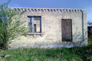 будинок за адресою Садова