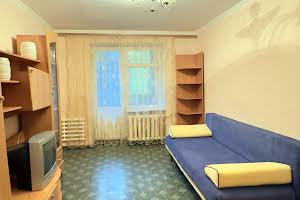 квартира по адресу Владислава Бувалкина ул. (Бочарова Генерала), 27