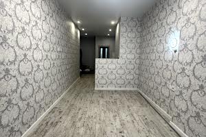 квартира за адресою Фонтанська дорога вул., 25