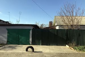 будинок за адресою Янкі Купали вул., 75